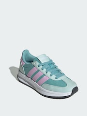 adidas Blue Run 70s 2.0 Shoes - Image 1 of 4