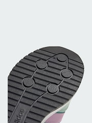 adidas Blue Run 70s 2.0 Shoes - Image 3 of 4