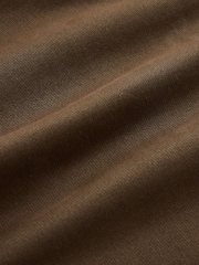 Stone Slim Fit N. Premium 5 Pocket Soft Touch Trousers - Image 4 of 4