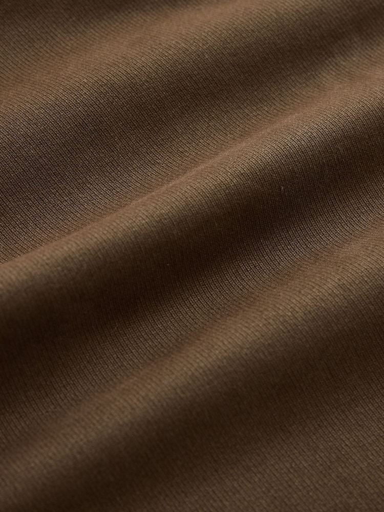 Stone Slim Fit N. Premium 5 Pocket Soft Touch Trousers - Image 4 of 4