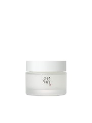 Beauty of Joseon Dynasty Cream 50ml - Image 1 of 8