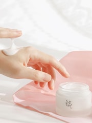 Beauty of Joseon Dynasty Cream 50ml - Image 2 of 8