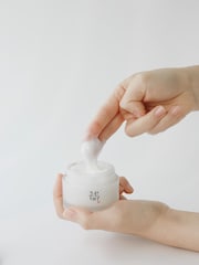 Beauty of Joseon Dynasty Cream 50ml - Image 7 of 8