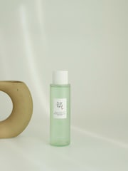 Beauty of Joseon Green Plum Refreshing Toner : AHA + BHA 150ml - Image 2 of 5