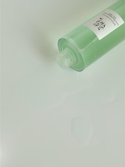 Beauty of Joseon Green Plum Refreshing Toner : AHA + BHA 150ml - Image 3 of 5
