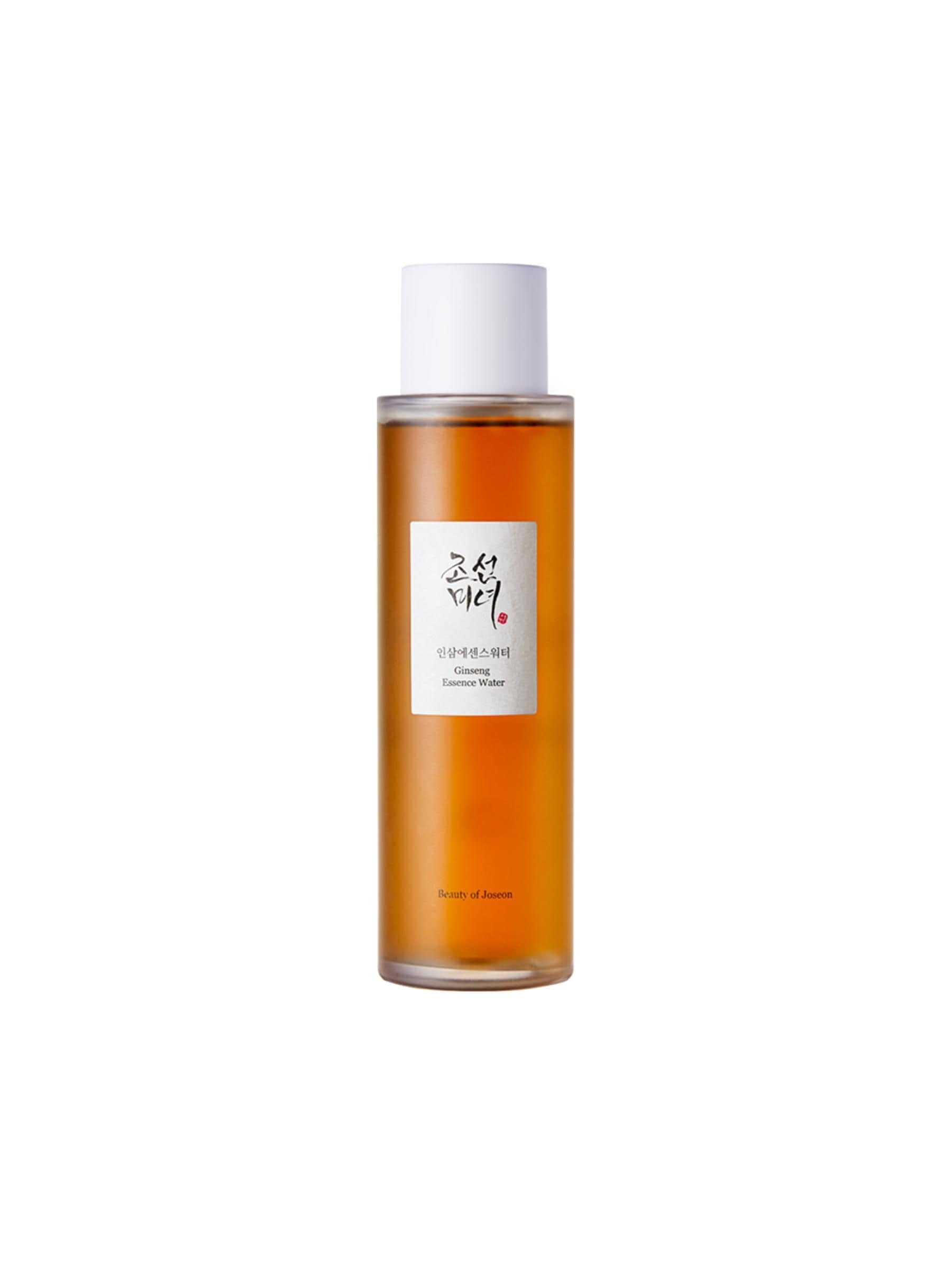 Beauty Of Joseon Glow Charging Rice Duo - Image 33