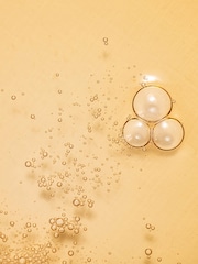 Beauty of Joseon Ginseng Essence Water 150ml - Image 2 of 8