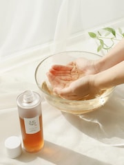 Beauty of Joseon Ginseng Essence Water 150ml - Image 3 of 8