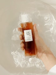 Beauty of Joseon Ginseng Essence Water 150ml - Image 4 of 8
