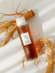 Beauty of Joseon Ginseng Essence Water 150ml - Image 8 of 8