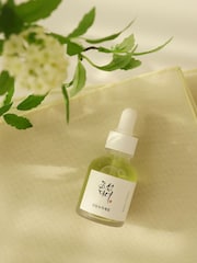 Beauty of Joseon Calming Serum Green tea + Panthenol 30ml - Image 2 of 6