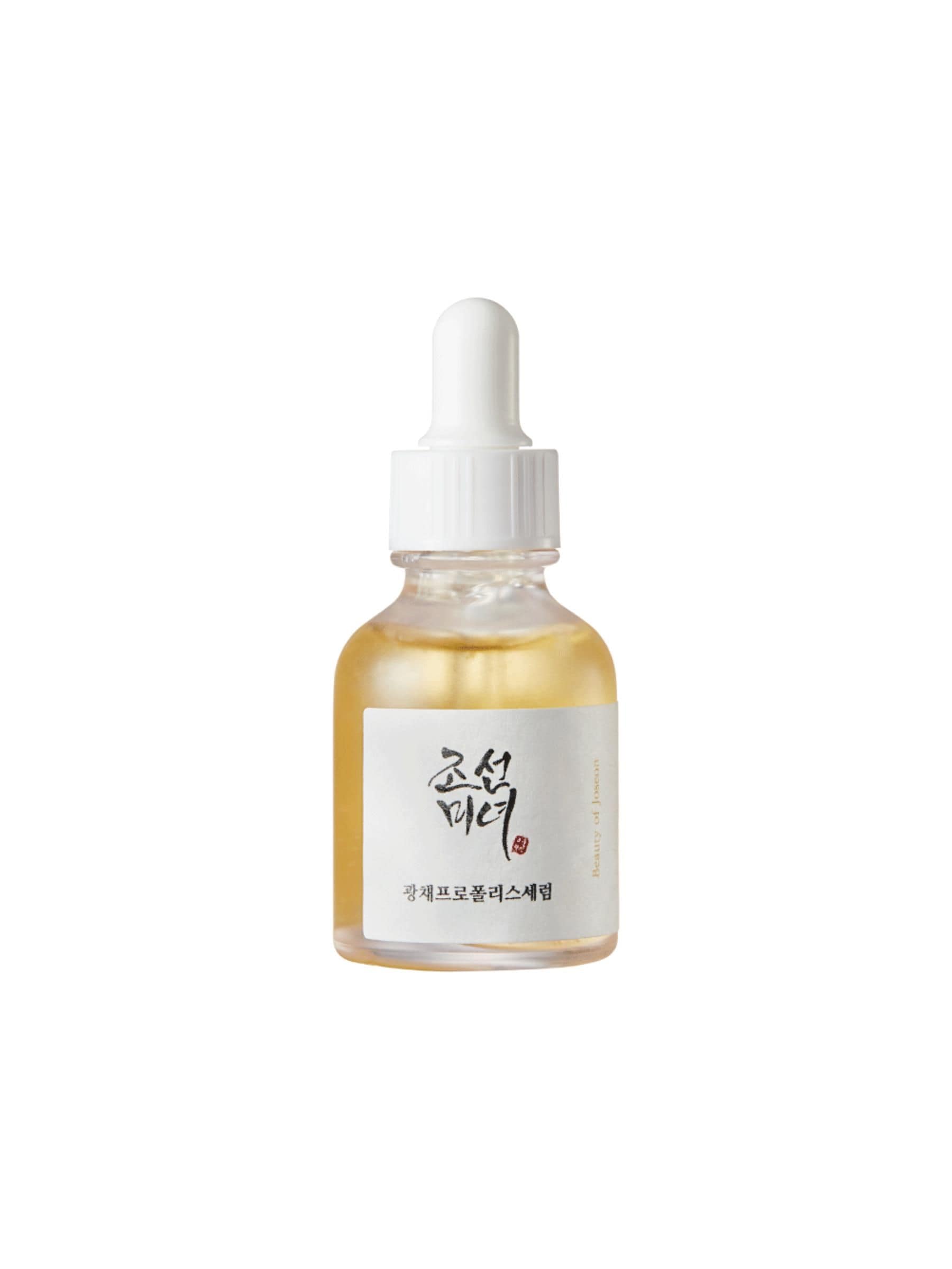 Beauty Of Joseon Glow Serum Propolis + Niacinamide 30Ml - Image 43