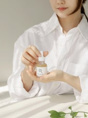 Beauty of Joseon Glow Serum : Propolis+Niacinamide 30ml - Image 2 of 7
