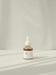Beauty of Joseon Revive Serum Ginseng+Snail Mucin 30ml - Image 4 of 6