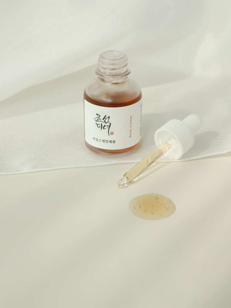 Beauty of Joseon Revive Serum Ginseng+Snail Mucin 30ml - Image 6 of 6