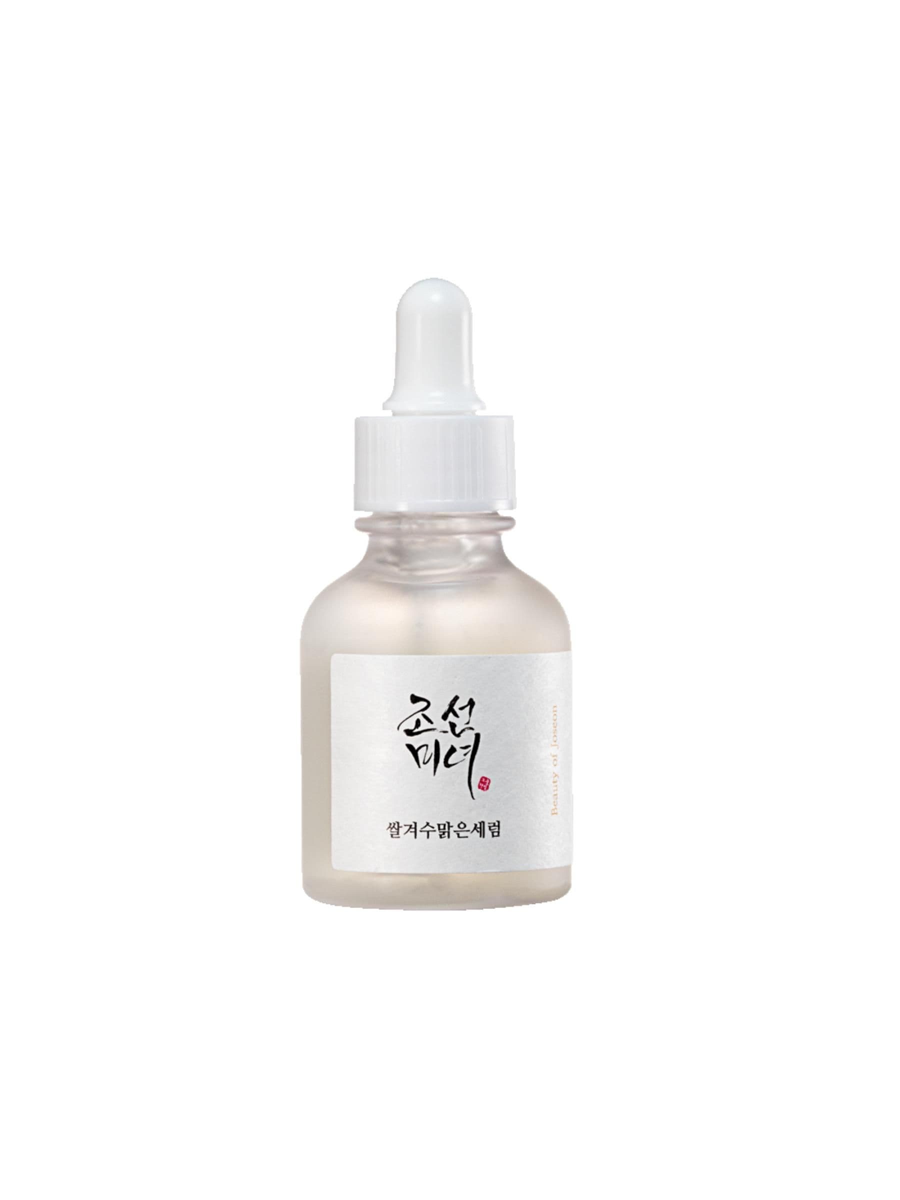 Beauty Of Joseon Unisex Multicolor Glow Deep Serum : Rice +Alpha Arbutin | Size: 30Ml - Image 41