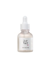 Beauty of Joseon Glow Deep Serum Rice +Alpha Arbutin 30ml - Image 1 of 5