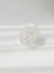 Beauty of Joseon Glow Deep Serum Rice +Alpha Arbutin 30ml - Image 2 of 5