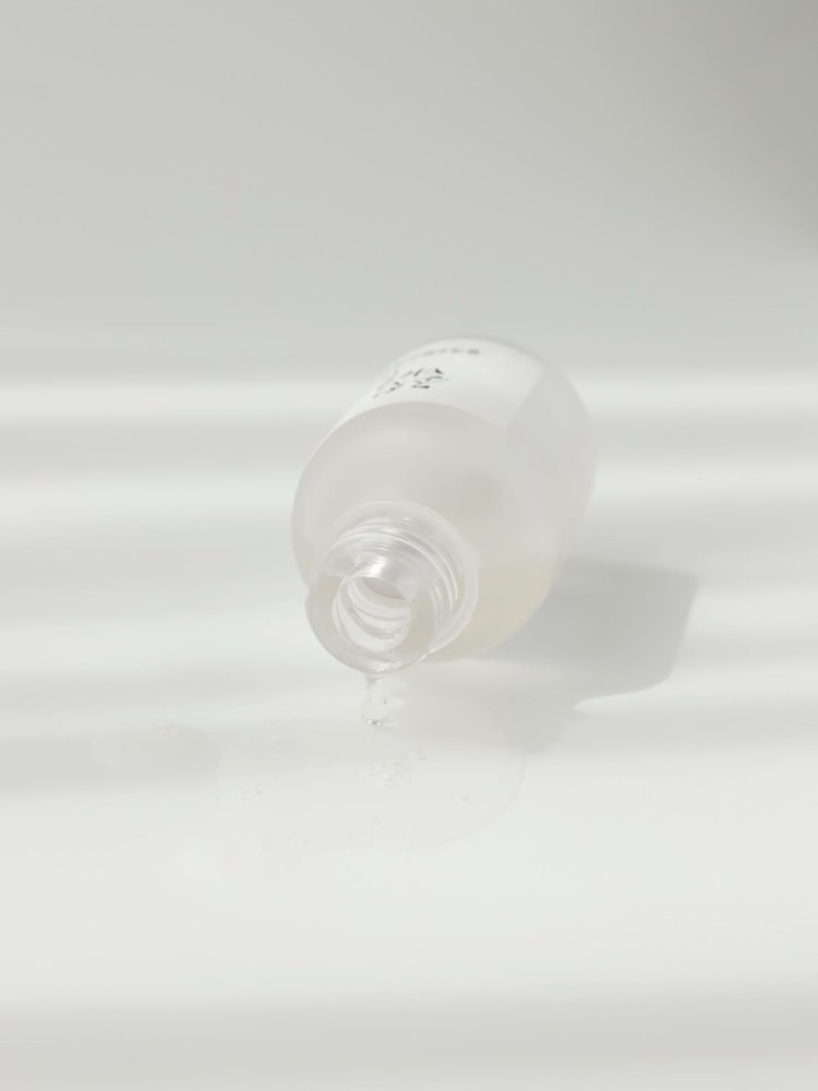 Beauty of Joseon Glow Deep Serum Rice +Alpha Arbutin 30ml - Image 2 of 5