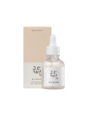 Beauty of Joseon Glow Deep Serum Rice +Alpha Arbutin 30ml - Image 3 of 5