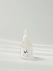Beauty of Joseon Glow Deep Serum Rice +Alpha Arbutin 30ml - Image 4 of 5