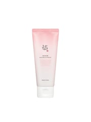 Beauty of Joseon Apricot Blossom Peeling Gel 100ml - Image 1 of 7