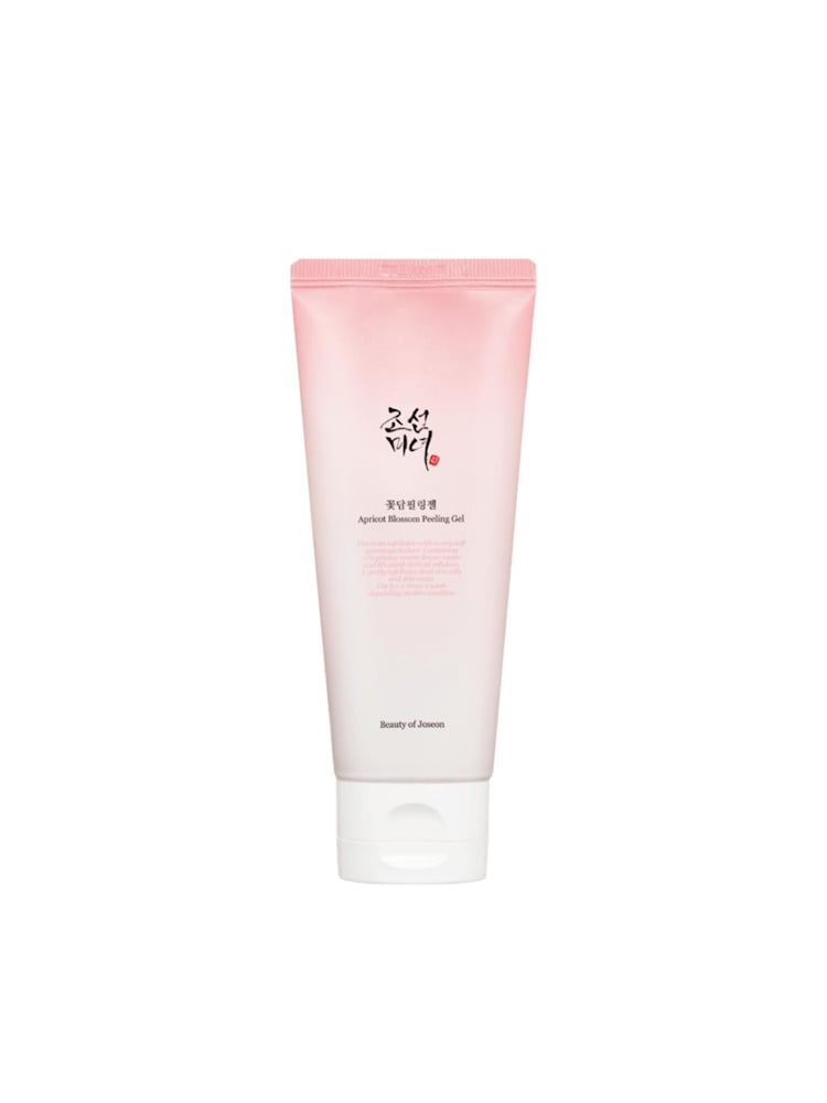 Beauty of Joseon Apricot Blossom Peeling Gel 100ml - Image 1 of 7