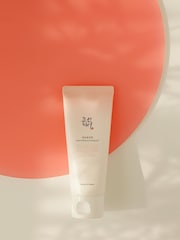 Beauty of Joseon Apricot Blossom Peeling Gel 100ml - Image 2 of 7