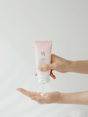 Beauty of Joseon Apricot Blossom Peeling Gel 100ml - Image 3 of 7