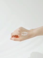 Beauty of Joseon Apricot Blossom Peeling Gel 100ml - Image 4 of 7