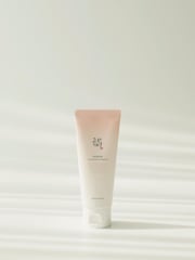 Beauty of Joseon Apricot Blossom Peeling Gel 100ml - Image 5 of 7