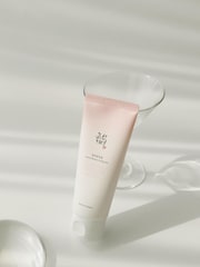 Beauty of Joseon Apricot Blossom Peeling Gel 100ml - Image 6 of 7