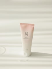 Beauty of Joseon Apricot Blossom Peeling Gel 100ml - Image 7 of 7