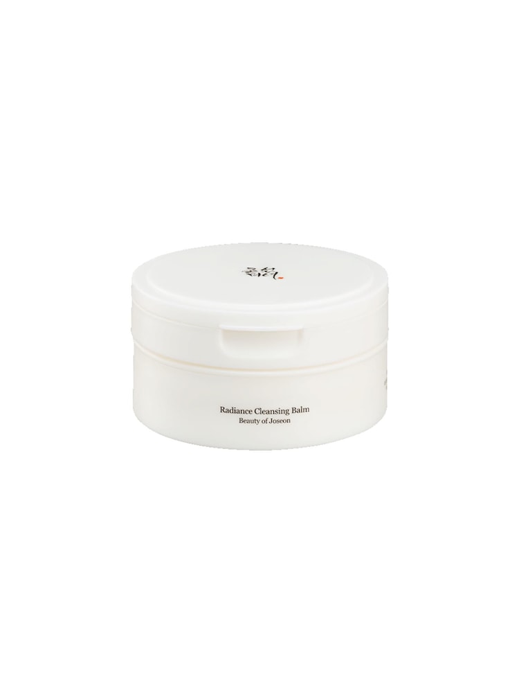 Beauty of Joseon Radiance Cleansing Balm 100ml - Image 1 of 5 Beauty of Joseon Radiance Cleansing Balm 100ml - Image 1 of 5