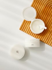 Beauty of Joseon Radiance Cleansing Balm 100ml - Image 2 of 5