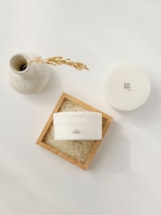 Beauty of Joseon Radiance Cleansing Balm 100ml - Image 3 of 5