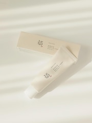 Beauty of Joseon Relief Sun : Rice + Probiotics 50ml - Image 4 of 7