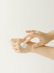 Beauty of Joseon Relief Sun : Rice + Probiotics 50ml - Image 6 of 7