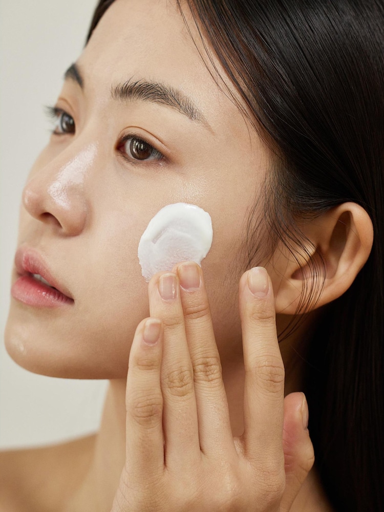 Beauty of Joseon Relief Sun : Rice + Probiotics 50ml - Image 7 of 7