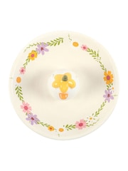 Something Different Daisy & Duck Trinket Dish - 4의 이미지 3