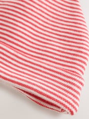 Red/White My First - Christmas Baby Bundle Gift Set 4 Piece (0-9mths) - 圖片 19，共 21