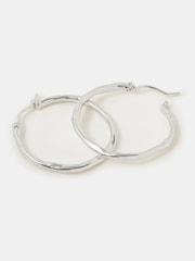 Accessorize モルテン フープピアス - 画像 1 / 2