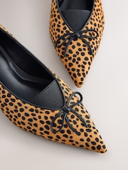 Gepard - Forever Comfort® Spitze Pumps mit Absatz - Bild 10 von 14