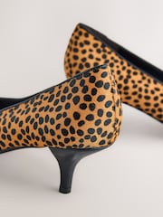 Gepard - Forever Comfort® Spitze Pumps mit Absatz - Bild 11 von 14