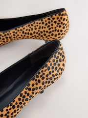 Gepard - Forever Comfort® Spitze Pumps mit Absatz - Bild 12 von 14