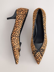 Gepard - Forever Comfort® Spitze Pumps mit Absatz - Bild 14 von 14