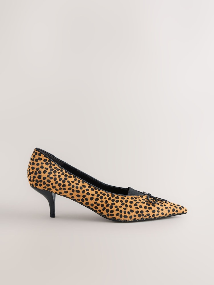 Gepard - Forever Comfort® Spitze Pumps mit Absatz - Bild 2 von 14 Gepard - Forever Comfort® Spitze Pumps mit Absatz - Bild 2 von 14