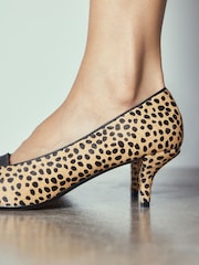 Gepard - Forever Comfort® Spitze Pumps mit Absatz - Bild 6 von 14