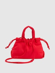 Levi's® Red Small Casey Bag - Image 1 of 4