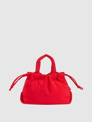 Levi's® Red Small Casey Bag - Image 2 of 4